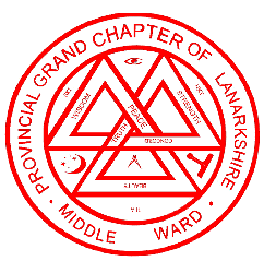 royal arch chapter